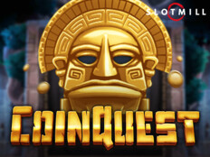 Slot casino games free30